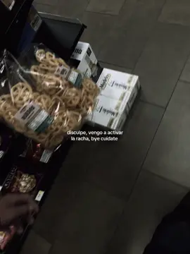 #racha #laracha #parati 