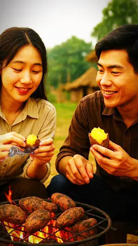 Hạt muối chẻ đôi tình yêu mặn nồng…#nhachaymoingay #nhactamtrang #xuhuong2025 #fyp #thanhnguyn3958 