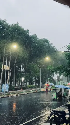 bojonegoro basah🌧️ #fyp #bojonegoro #bjn24jam #novemberrain 