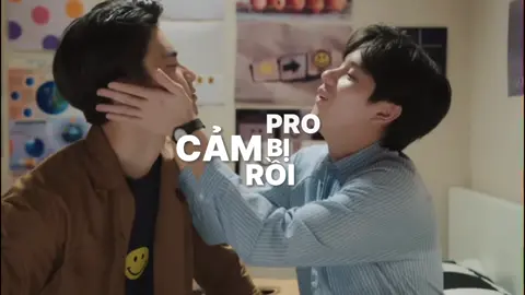 Coi tới cuối đi k hối hận đâu😉#badbuddy#ohmnanon#xuhuonggggggggggggggggg 