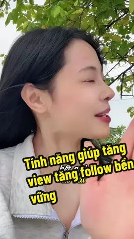 Cách giúp tăng view, tăng follow nhanh đơn giản mà bền  #linhlinhmeoda #tapxaykenh #24gioxaykenh #chiase #LearnOnTikTok 