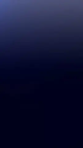 Fusion yang hanya muncul di movie #boboiboy #boboiboygalaxy #boboiboyedit #fyp 