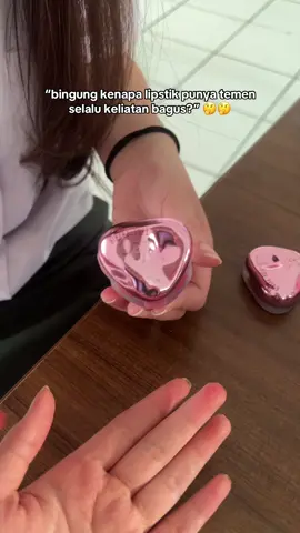 our go to lip and blush! 💋💋 #veneta #bm400girls 