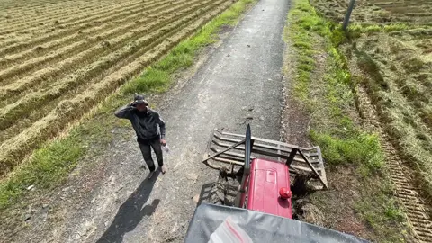 chốt động này xong qua khu khác thôi 490 bao