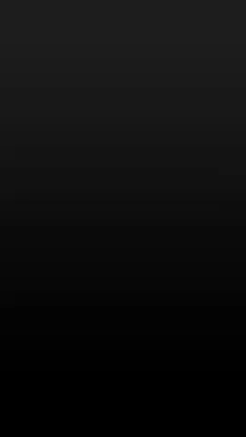 bahkan leah pun ridho klo aku jdi istrinya ishakan😜 #ishakan #predatorymarriage #manhwaedit #fyp #4upageシ 