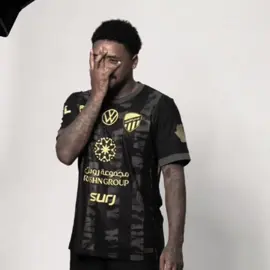 بيرغوين راجع بقوه🖖🏾🇳🇱 #الاتحاد #ittihad #بيرغوين #bergwijn #اكسبلور 