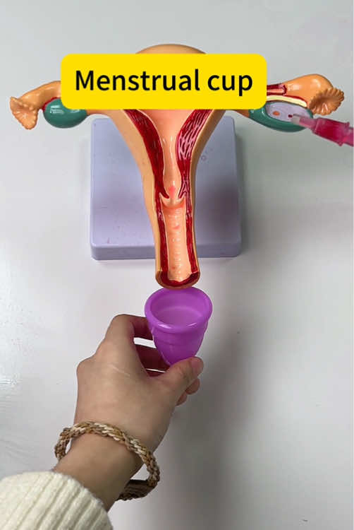 Sanitary napkin producted in china are of excellent quality. #period #china #factory #pads #sanitarynapkin 