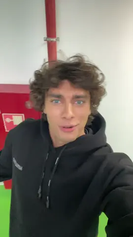 тгк: петя в телеге