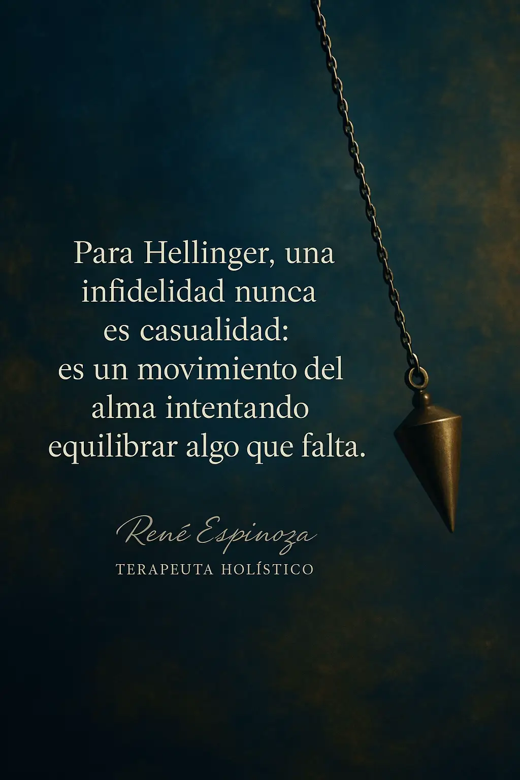 #amante #infidelidad #traicion #parati 