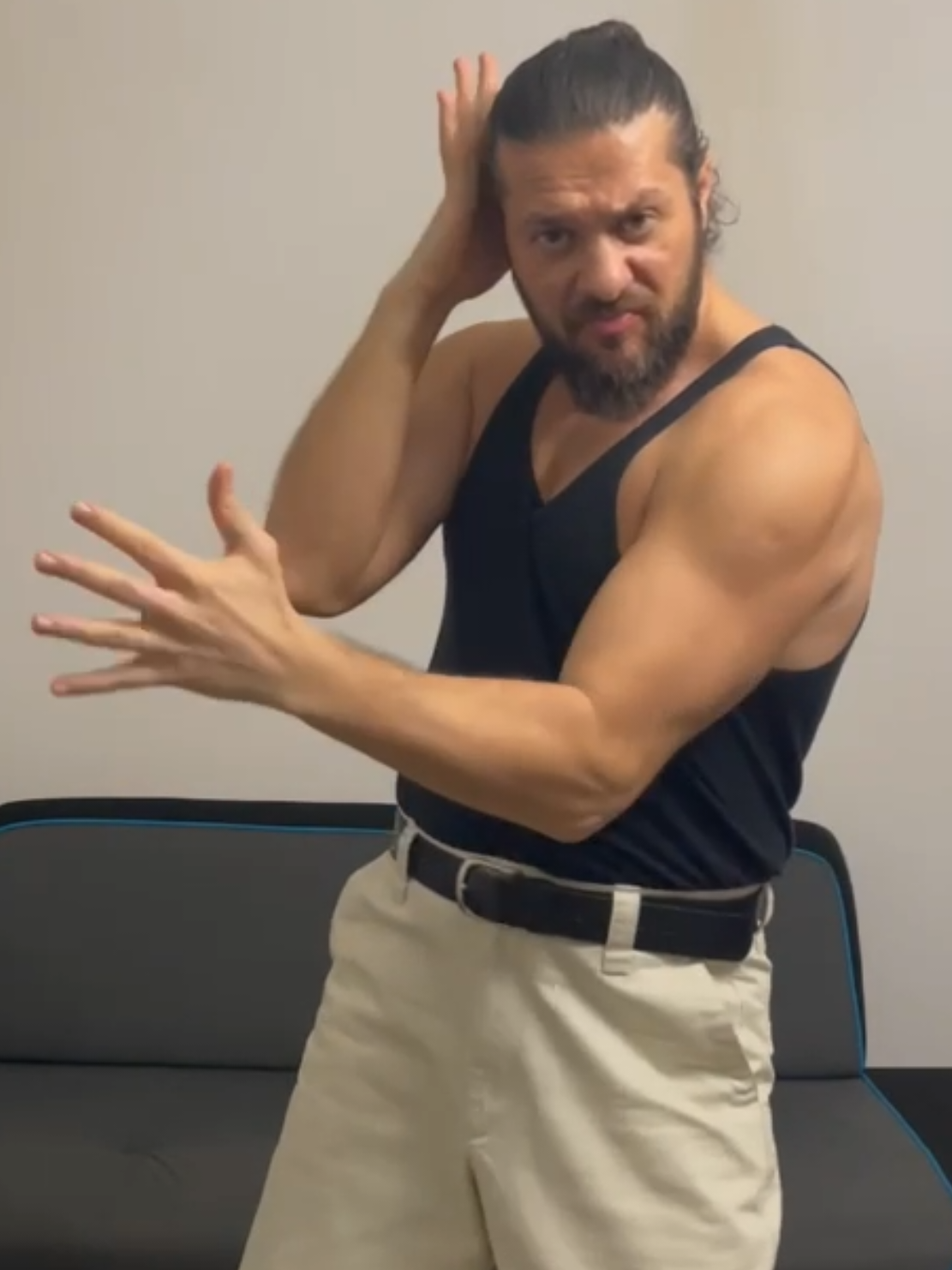 🇨🇩 Matete Challenge 🇨🇩 #kinshasa🇨🇩 #matete #rdcongo🇨🇩 #congo #angola🇦🇴portugal🇵🇹brasil🇧🇷 