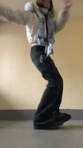 хаха #fyrシ #viral #foryoupage #foryouu #ksuuvi 