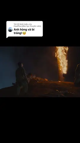 Trả lời @CaoPhuc(đào tạo thuyền viên) 