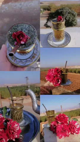 #متتتي# صباح الخير # 