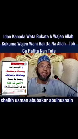 Masha Allah #onthisday 