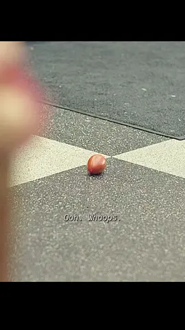 Phillies land All-Star close Joan Duran ahead of MLB trade deadline 👀🔥#mlbtradedeadline#Phillies#baseballupdates#SportsNews