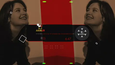 #pleasetiktokteamunfrezemyacount🙏🥲 #🙏repostvideo❤ #fullsong 