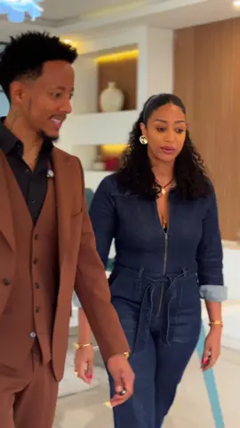 #amleset #amlesetmuchie #podcast #adonay #KoyetakeAmlesetgarPodcast 