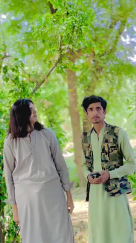 uzair Jan♥️#viralvideo #foryoupage #viralvideo #foryoupage #viralvideo 