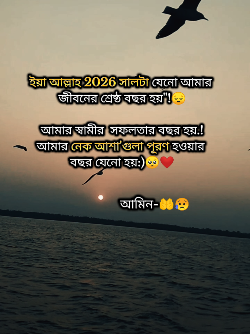 আমিন🤲❤️‍🩹#foryou #ksa🇸🇦 #সৌদি_প্রবাসীর_বউ🇸🇦 #আইডি_ফিউজ_সবাই_কপিলিংক_করেন_প্লিজ🙏 #CapCut 