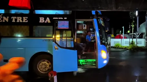 #quánmiin2k #xuhuong #nhaxethaobang 