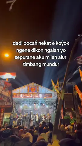 #ikspi #ikspijombang #ikspi_kerasakti1980 #ikspikerasakti_indonesia #jombang24jam 