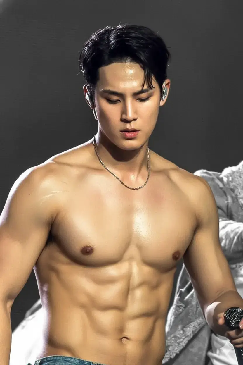 #mingyu #svt #seventeen #fyp #fyppppppppppppppppppppppp 