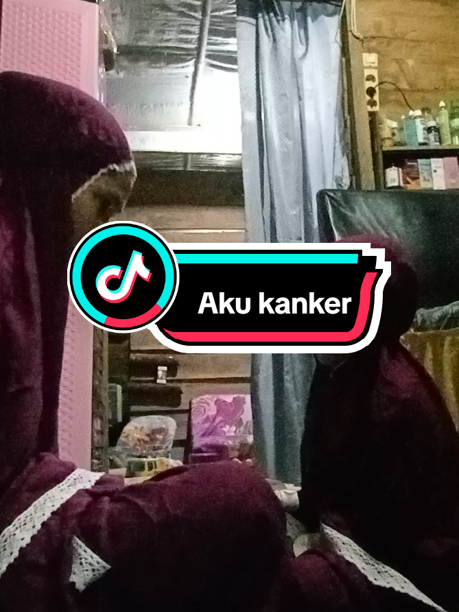 ucapan dokter yang merubah semuanya  #pejuangkanker #cancersurvivor #kankerservik 