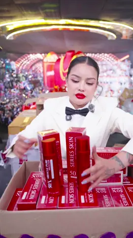 #พิมรี่พายขายทุกอย่าง 