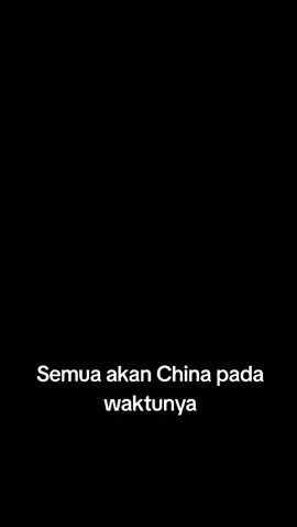 Sejarah baru 😅 Siapkan pinggang anda kawan 🔥 #xcmg  #xcmgck  #fyppppppppppppppppppppppp #tambangbatubara #borneoindobara 