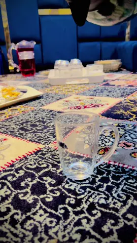 #foryoupageofficiall @🫠 رهبر علیزی ☠️/. @😊SaiFoO😋 Bacha💔 @Merag khan 