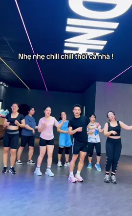 Quá trời nhẹ nhàng #QuocDo 