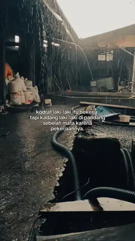 #sidoarjofyp #pabriksidoarjo #masukberandafyp #fyppppppppppppppppppppppp #masukberanda 