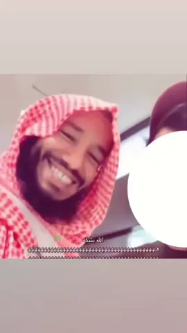 Back to the old ابو انور 😓#fyp #foryou #foryoupage #نوادر 