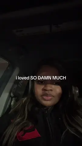 summer was working in the studio😣 #finallyoverit #overit #stilloverit #summerwalker #fyp 