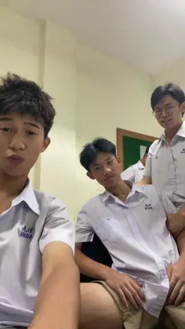 #เทพศิรินทร์ 