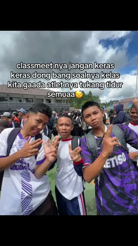 #lewatberandafyp #foryoupage #fypage #fyppppppppppppppppppppppp 