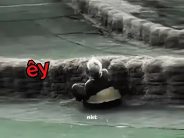 : sắp tết òi,làm quả vít đón tết nhể💃 |#atsh #ize_mqf👹 #CAPTAINBOY #HOANGDUCDUY #fyp 