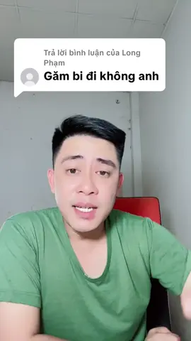 Trả lời @Long Phạm găm bị có đi nghĩa vụ quân sự không? #dongchinam #hoannghiavuquansu #miennghiavuquansu #nghiavuquansu #nvqs 