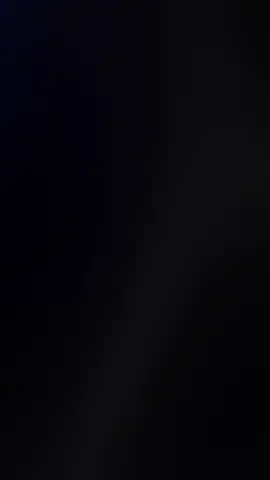 when ya rame😞 #quotesfreefire #storyepep #presetalightmotion #katakatafreefire #dizzrorzzz 