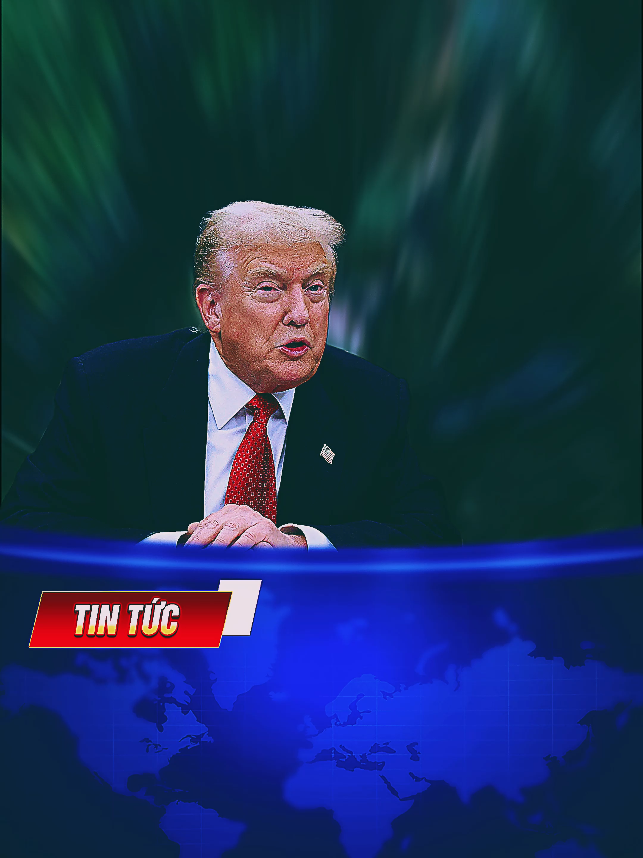 biên giới campuchia – thái lan lại rung chuyển khi washington bước vào cuộc #VTV #ThoiSu #VTVcab #TinNhanh #TinMoiNhat #TinTucVOV #ThoiSu24h #BanTinNong #thailan #campuchia