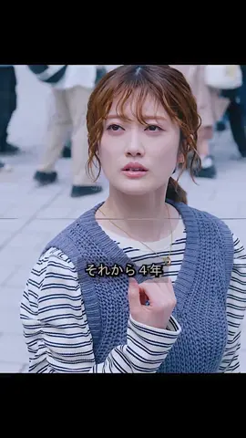 #映画紹介 #映画 #映画鑑賞 #fyp 