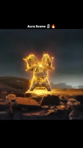 #aura #aniflixnow #fyp #viral #views #goviral @marvelfr