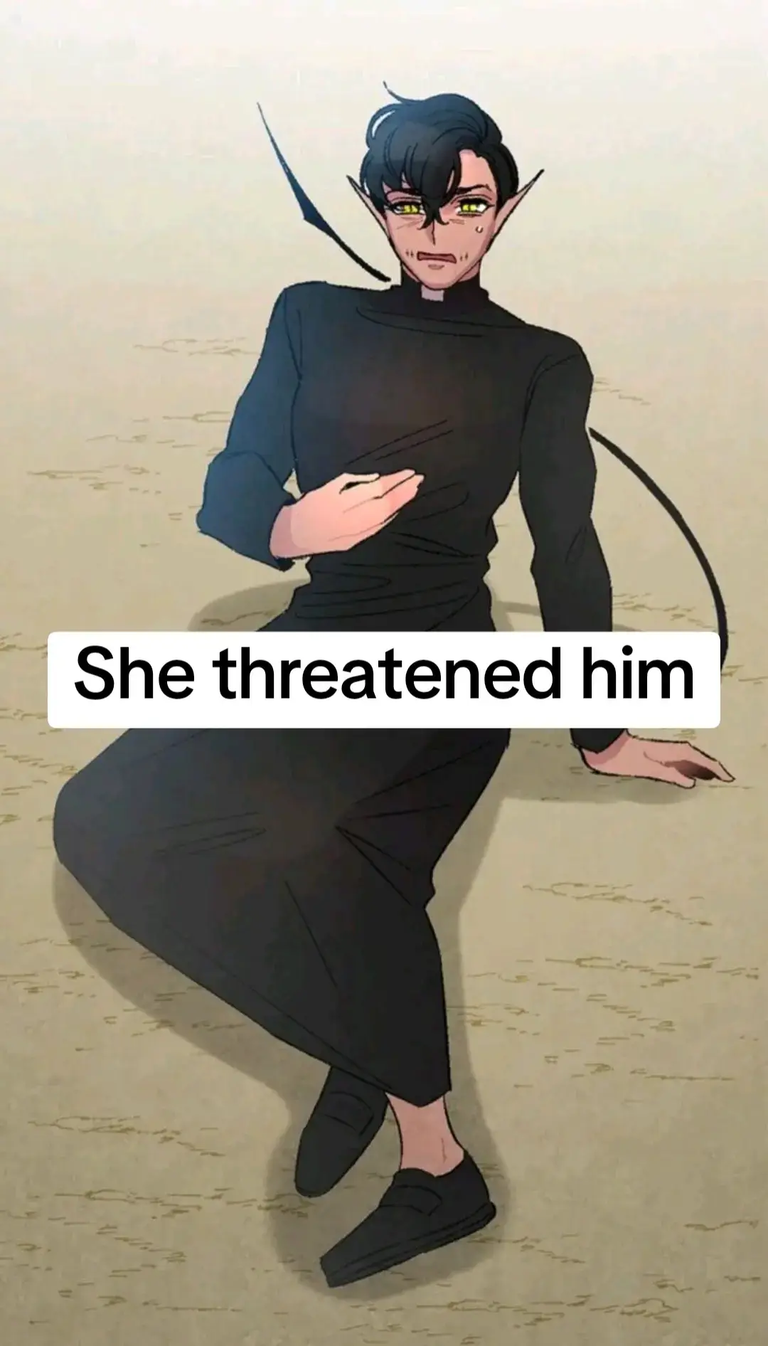 #theskeletonbecomesacatdad  #manhwareccomendation  #manhwa  #trending  #comics  #foryou  #anime_vibe0 