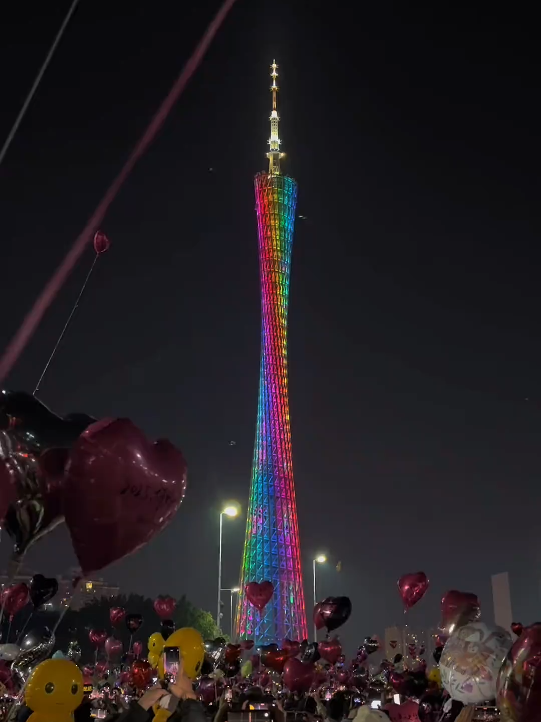 #Guangzhou #guangzhou_china #guangzhoutravel #travelchina #tourguide