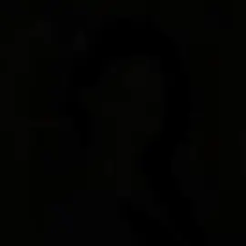 Tertembak cintanya Christy😖🫠 #christyjkt48 #christyjkt48🐟 #angelinachristy #jkt48newera #JKT48 @christy🐟 