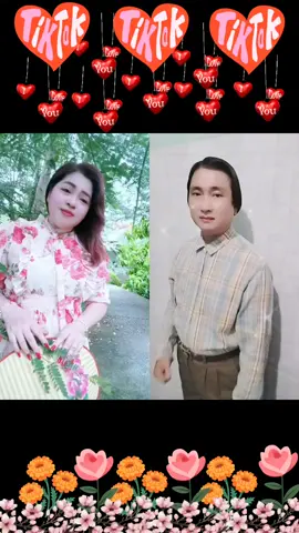 #duet cùng @luluvuive💛💓🌹💓⭐⭐ 
