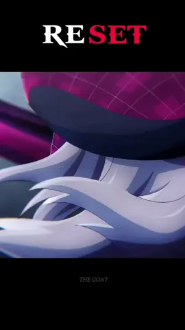 Reset 👀💥 #motivation #success #mindset #discipline #power 