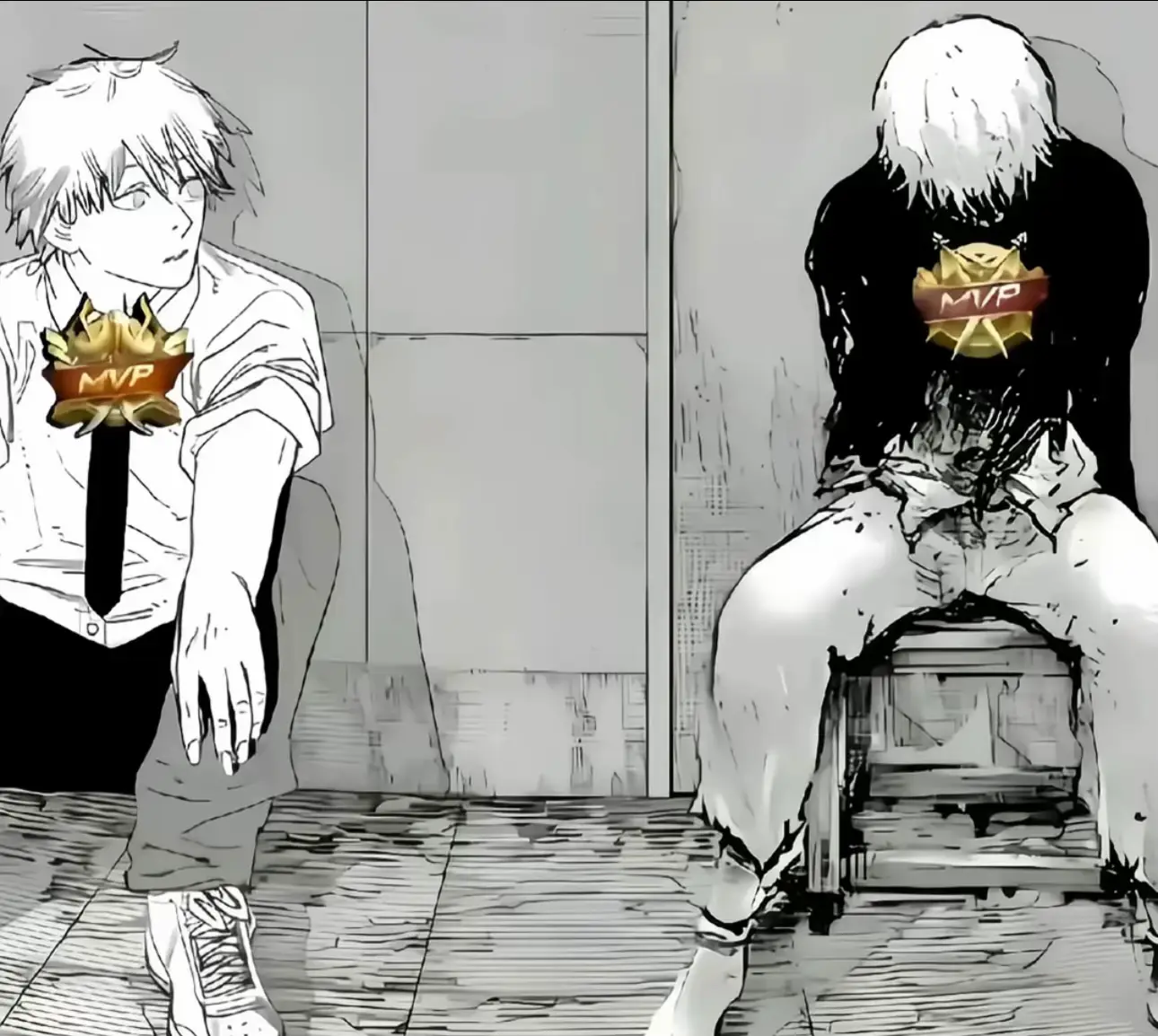 #dispoold #mlbb #mobilelegends #ling 