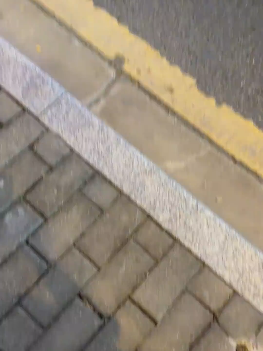 #Guangzhou #guangzhou_china #guangzhoutravel #travelchina #tourguide