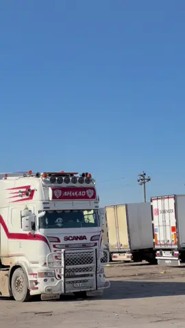 🥺🤦‍♂️#scaniav8 #laik #koment #karasat_💥 @Ahmad Haje 